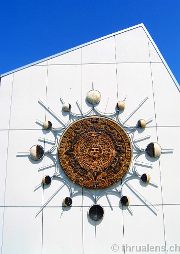 Original image